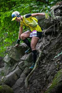 BIB: 
                            <button type="button" onclick="openModal(13625406)" class="btn btn-primary btn-sm float-right btn-popup" data-toggle="modal" data-target=".modal-high-quality">
                        <i class="fas fa-shopping-cart"></i> Add to Cart
                    </button>
                                            <button type="button" onclick="isThisMe(13625406, true)" class="btn btn-success btn-sm float-right btn-popup btn-isme hidden" data-toggle="tooltip" data-placement="bottom" title="นี่คือรูปของคุณใช่ไหม คลิกที่นี่เพื่อเอาเข้าอัลบั้ม">
                        <i class="fas fa-plus"></i> Add to album
                    </button>
                    <button type="button" onclick="isThisMe(13625406, false)" class="btn btn-warning btn-sm float-right btn-popup btn-isnotme hidden">
                        <i class="fas fa-ban"></i> Remove from album
                    </button>